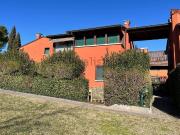 Appartamento in vendita di 105 m² in Via 10 Giornate