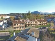 Appartamento in vendita di 105 m² in Via 1º Maggio, 11