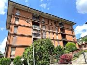 Appartamento in vendita di 105 m² in Via 25 Aprile, 10