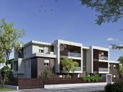 Appartamento in vendita di 105 m² in Via 8 Marzo