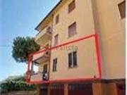 Appartamento in vendita di 105 m² in Via a. Bertanza, 22