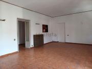 Appartamento in vendita di 105 m² in Via A. Ceccano, 32