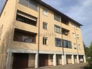 Appartamento in vendita di 105 m² in Via A. Clarke