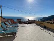 Appartamento in vendita di 105 m² in Via A. de Mari