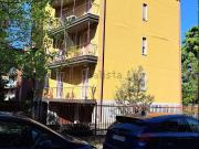 Appartamento in vendita di 105 m² in Via A. Diaz, 5