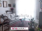 Appartamento in vendita di 105 m² in Via A. Fusinato, 18