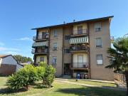 Appartamento in vendita di 105 m² in Via A. Gramsci, 1