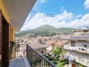 Appartamento in vendita di 105 m² in Via A. Padovani, 88