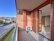 Appartamento in vendita di 105 m² in Via A. Tornaghi, 57