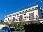 Appartamento in vendita di 105 m² in Via A. Zezon, 34