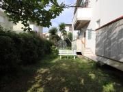 Appartamento in vendita di 105 m² in Via Abruzzo, 44