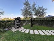 Appartamento in vendita di 105 m² in Via Achille Pozzi, 1