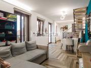 Appartamento in vendita di 105 m² in Via Adamello