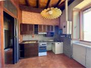 Appartamento in vendita di 105 m² in Via Calvi