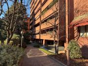 Appartamento in vendita di 105 m² in Via Adele Martignoni, 3