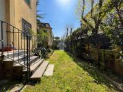 Appartamento in vendita di 105 m² in Via Adelina Zini, 5