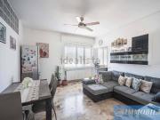 Appartamento in vendita di 105 m² in Via Adua, 21