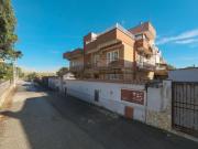 Appartamento in vendita di 105 m² in Via Agnana Calabra