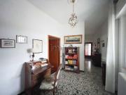 Appartamento in vendita di 105 m² in Via Agostino de Pretis