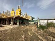 Appartamento in vendita di 105 m² in Via Agostino Stellato Appartamento in vendita di 105 m² in Via Agostino Stellato