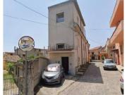 Appartamento in vendita di 105 m² in Via Aia