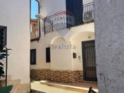 Appartamento in vendita di 105 m² in Via al Convento, 12