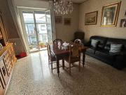 Appartamento in vendita di 105 m² in Via Alatri