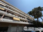 Appartamento in vendita di 105 m² in Via Alberto Litta...