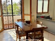 Appartamento in vendita di 105 m² in Via Alberto Moravia