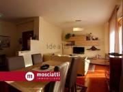 Appartamento in vendita di 105 m² in Via Alcide De...