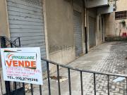 Appartamento in vendita di 105 m² in Via Alcide de...