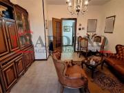 Appartamento in vendita di 105 m² in Via Alcide De Gasperi