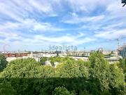 Appartamento in vendita di 105 m² in Via Alcuino