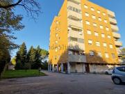 Appartamento in vendita di 105 m² in Via Aldo Moro, 13