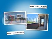 Appartamento in vendita di 105 m² in Via Aldo Moro