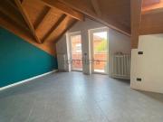 Appartamento in vendita di 105 m² in Via Aldo Moro, 3