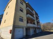 Appartamento in vendita di 105 m² in Via Aldo Moro