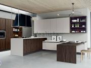 Appartamento in vendita di 105 m² in Via Alessandro...