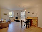 Appartamento in vendita di 105 m² in Via Alessandro...