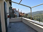 Appartamento in vendita di 105 m² in Via Alessandro...