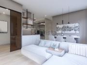 Appartamento in vendita di 105 m² in Via Alessandro... Appartamento in vendita di 105 m² in Via Alessandro...