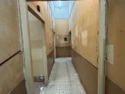 Appartamento in vendita di 105 m² in Via Alessandro... Appartamento in vendita di 105 m² in Via Alessandro...