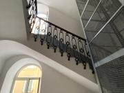 Appartamento in vendita di 105 m² in Via Alessandro...