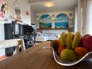 Appartamento in vendita di 105 m² in Via Alessandro Varaldo