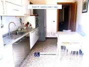 Appartamento in vendita di 105 m² in Via Alfredo Catalani, 2