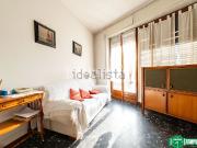 Appartamento in vendita di 105 m² in Via alla Stazione, 4