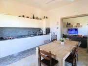 Appartamento in vendita di 105 m² in Via Almicare...