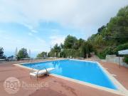 Appartamento in vendita di 105 m² in Via Alpe Summa