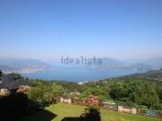 Appartamento in vendita di 105 m² in Via Alpino, 36