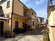 Appartamento in vendita di 105 m² in Via Ambrogio Sansedoni